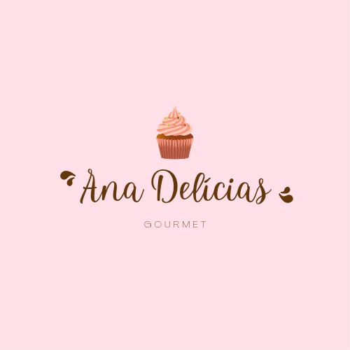 Ana Delícias Gourmet